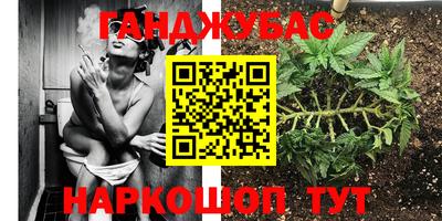 ГАЛЛЮЦИНОГЕННЫЕ ГРИБЫ Канаш