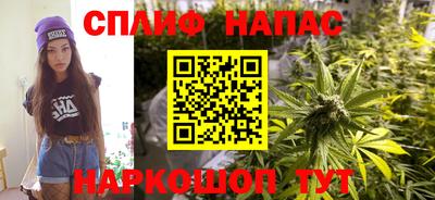 ГАЛЛЮЦИНОГЕННЫЕ ГРИБЫ Канаш