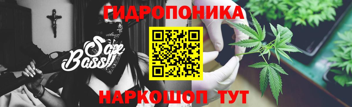 Шишки марихуана ГИДРОПОН Дзержинск